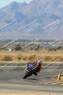media/Feb-06-2025-Racers Edge (Thu) [[c17ed6f7b1]]/1-A Group/Session 3 (Turn 11)/